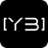 yannick-burkard.pages.dev favicon